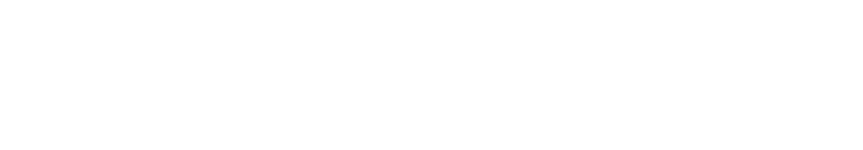 SOS - THE SPACE OPTION STAR - Addressing the Energy Dilemma and the Climate Emergency