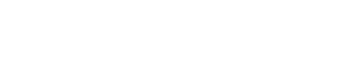 Space Optipon Star Logo